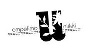 Ompelimo Uniikki Ompeluliike Kuopio